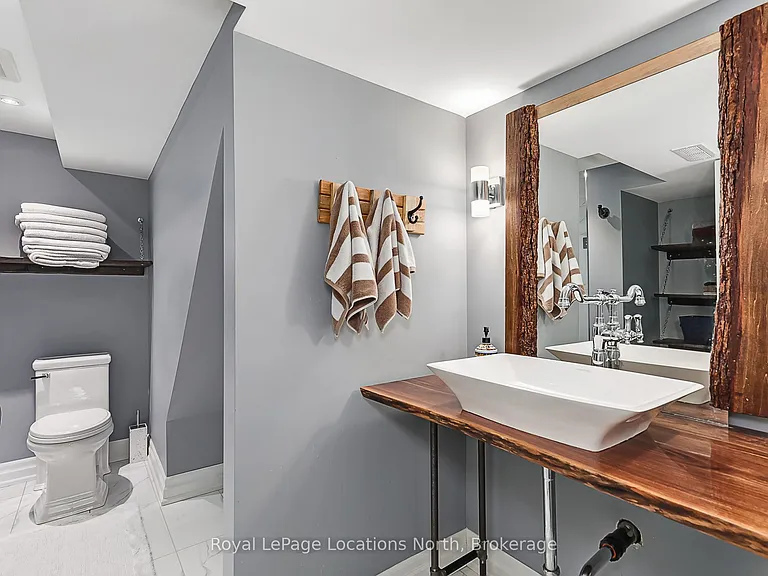 128 Orchard Dr — Photo 29