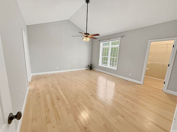 4th image of 3201 E Kristen Ct