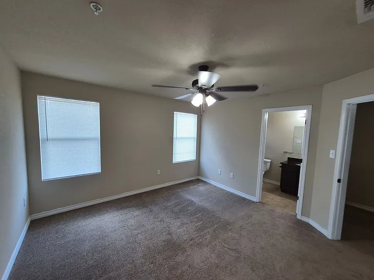 6313 Attucks Ln — Photo 15
