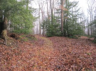 LOT 24 Millcreek Rd, Strattanville, PA 16258