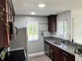 26211 La Real Unit 1-A, Mission Viejo, CA 92691