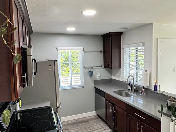 26211 La Real Unit 1-A, Mission Viejo, CA 92691