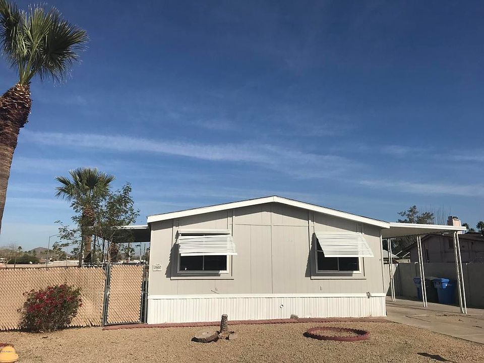 1st image of 2502 E Tierra Buena Ln