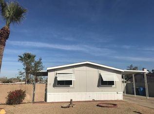 2502 E Tierra Buena Ln, Phoenix, AZ 85032