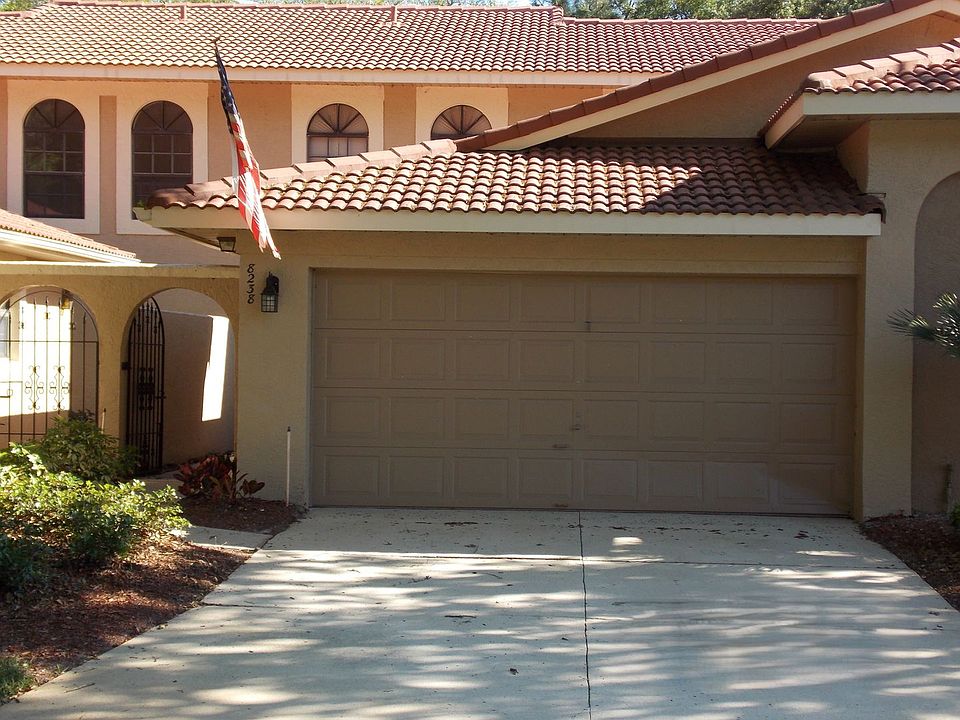 1st image of 8238 Sandpoint Blvd