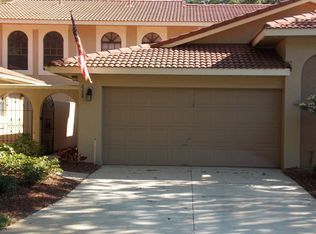 8238 Sandpoint Blvd, Orlando, FL 32819