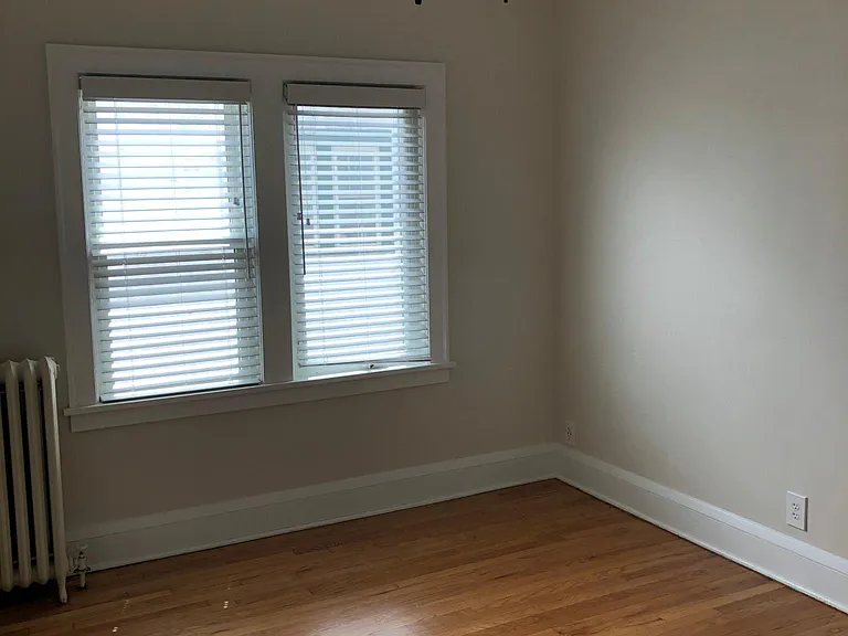 4513 Bryant Ave S #4 — Photo 7