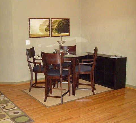 3rd image of 2626 Oak Valley Dr