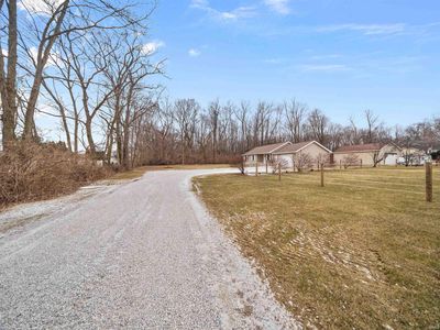 12373 N 300 E, Syracuse, IN, 46567