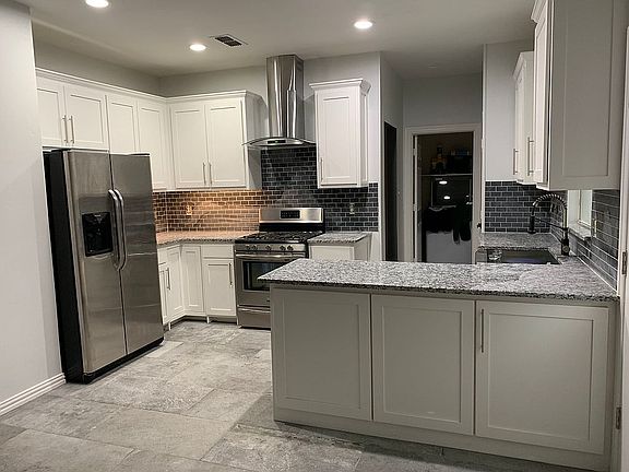 5th image of 3409 Braes Meadow Ct