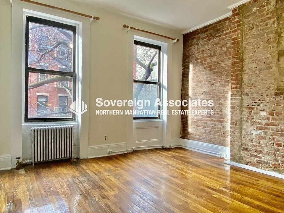 1st image of 405 W 49th St APT 2W