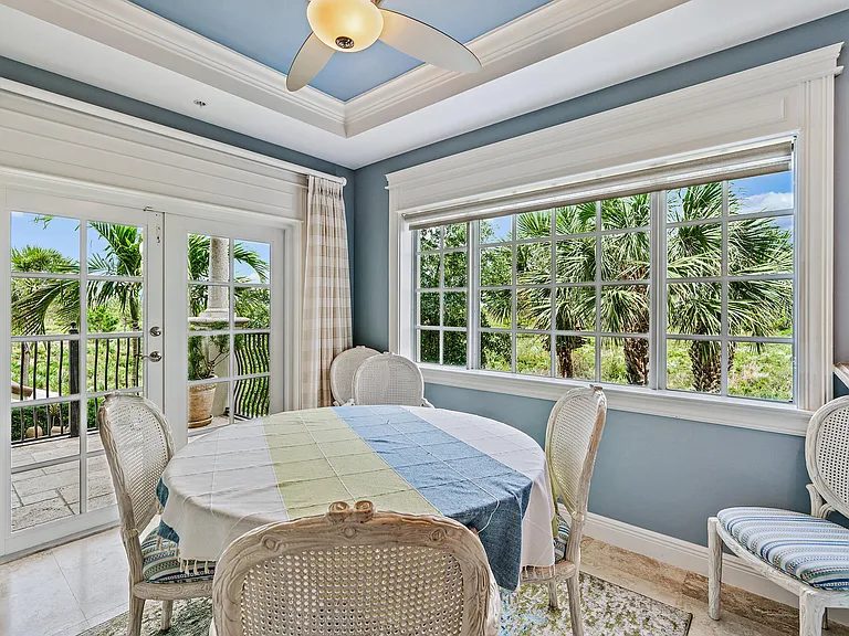 126 Tierra Ln #4 — Photo 9
