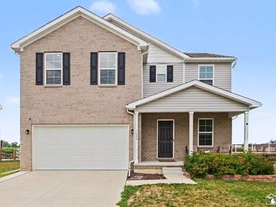 7820 Kreps Dr, Monroe, MI, 48162