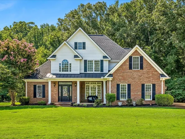 115 Deerfield Cv, Somerville, TN 38068