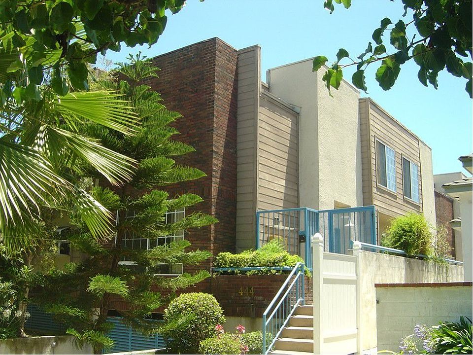The Outside