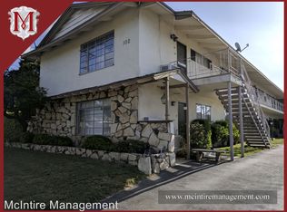 102 N Holliston Ave APT 01, Pasadena, CA 91106