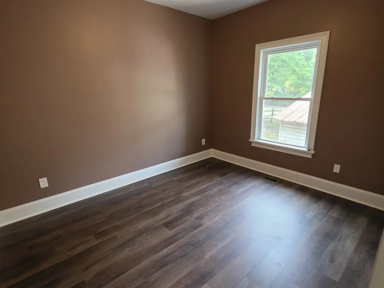 1703 Polk St — Photo 11