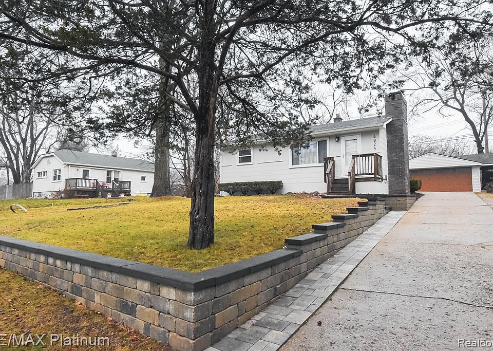 1st image of 4824 Allingham Dr