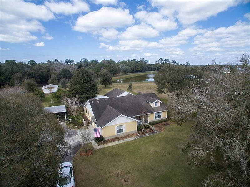 1st image of 7711 Lake Andrea Cir