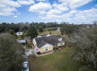 7711 Lake Andrea Cir, Mount Dora, FL 32757