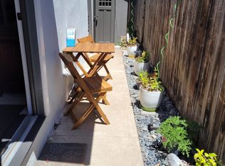 4771 54th St, San Diego, CA 92115