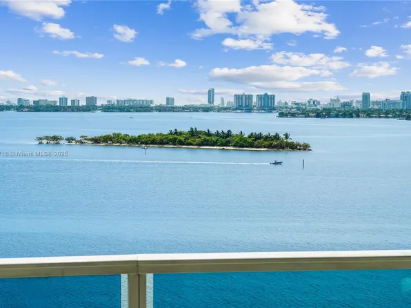 725 NE 22nd St APT 16A, Miami, FL 33137