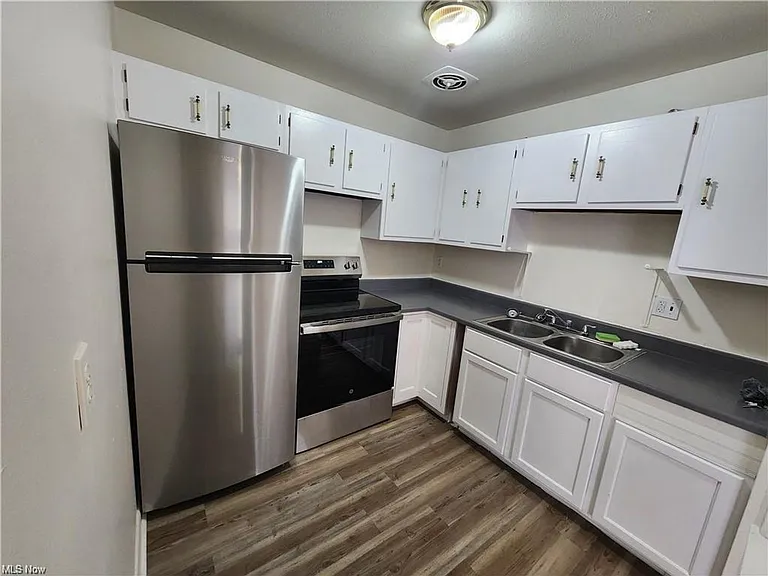26680 Tungsten Rd — Photo 5