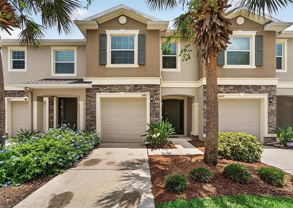 1st image of 10411 Red Carpet Ct