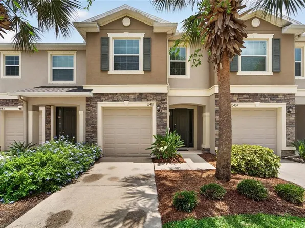 10411 Red Carpet Ct, Riverview, FL 33578