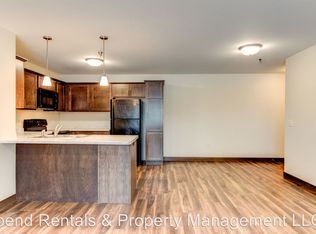 316 Colome St APT C, Chippewa Falls, WI 54729