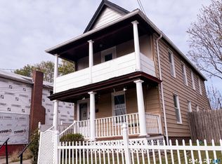 44 North Beacon Street, Waterbury, CT 06704