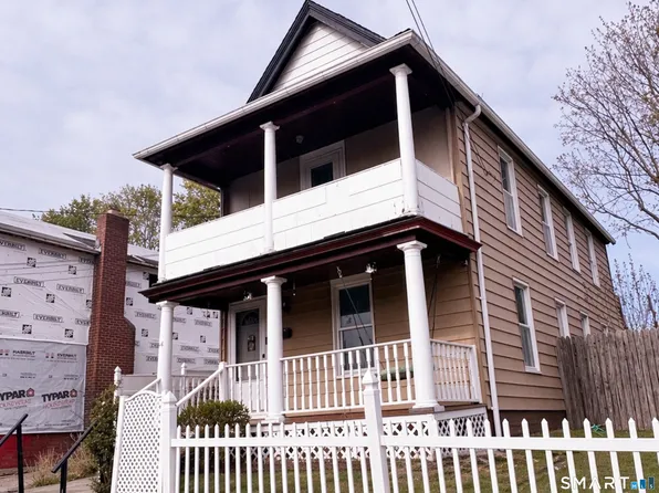 44 North Beacon Street, Waterbury, CT 06704
