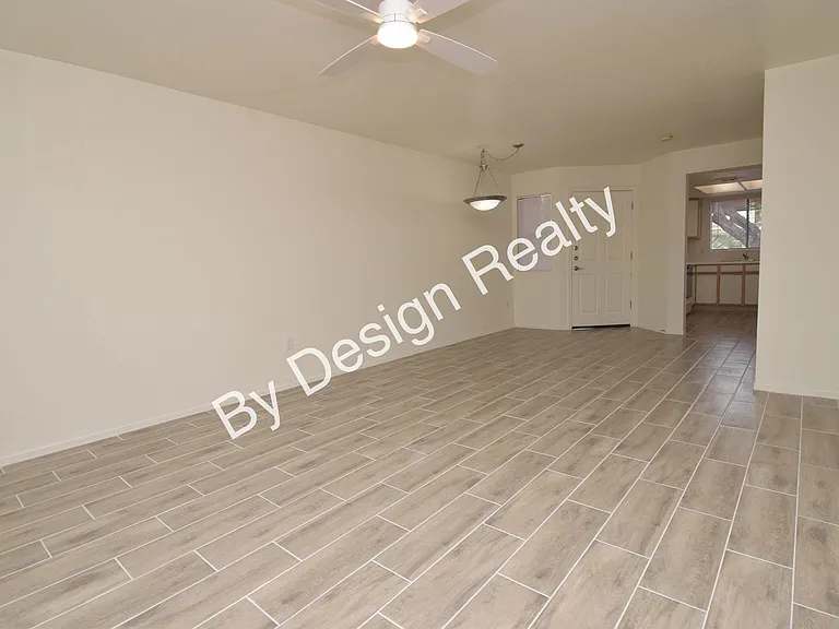 7255 E Snyder Rd #4104 — Photo 9