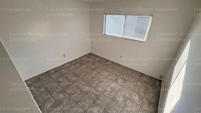 1813 Oregon St #1815-3 — Photo 19