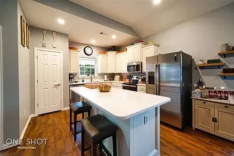 1806 S 5th Photo 1