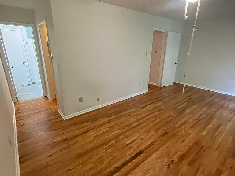 250 S Estes Dr #83 — Photo 8