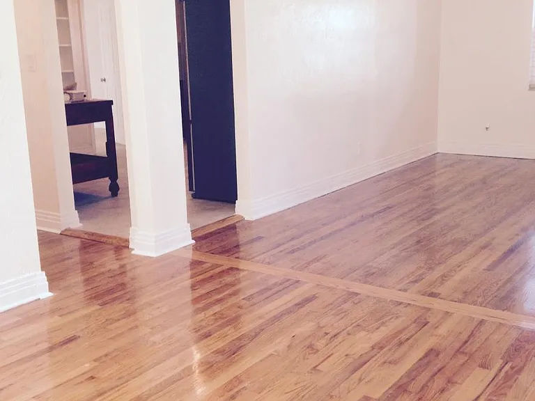 304 N Excelda Ave — Photo 8
