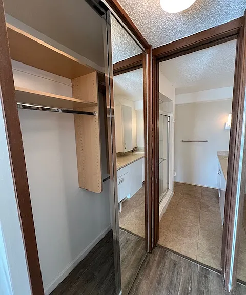 1655 Makaloa St #1213 — Photo 4