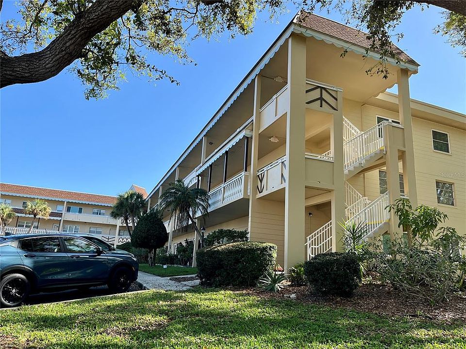 1st image of 2041 Australia Way W APT 49