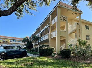 2041 Australia Way W APT 49, Clearwater, FL 33763