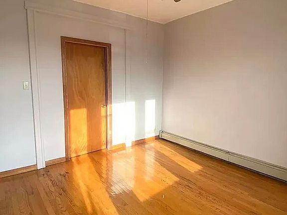 3rd image of 52 Broadway APT 7