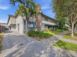 411 N Chapel Ave, Alhambra, CA 91801