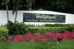 1st image of 9711 N Hollybrook Lake Dr APT 207