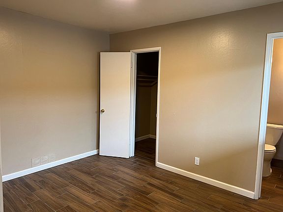 5th image of 961 Yerba Buena Ave APT 12