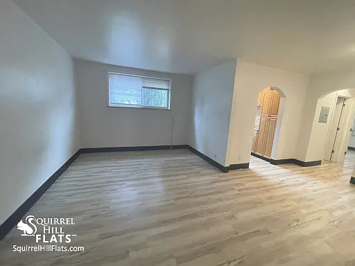 5710 Phillips Avenue — Photo 4