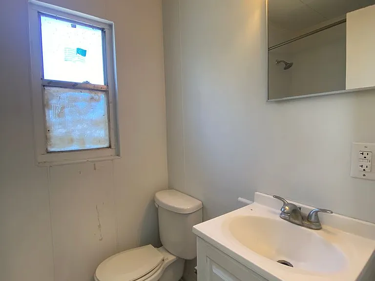 30 N Primrose Dr #1/2 — Photo 11