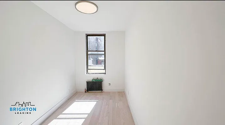 Rented by Brighton Management | media 5