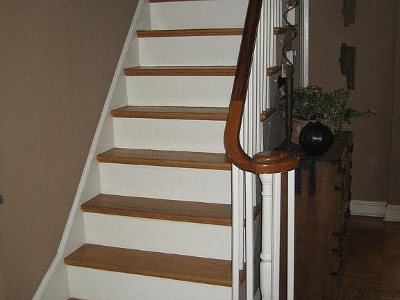 4th image of 1238 E Moyamensing Ave