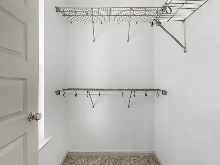 315 N Gay Ave — Photo 18