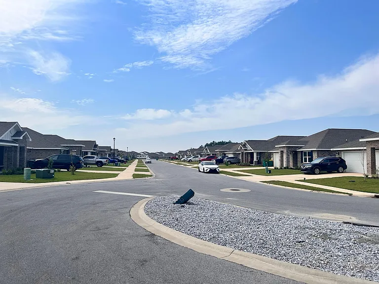 4636 Honor Guard Way — Photo 21